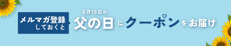 mgcp