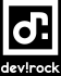 devirockstore.net