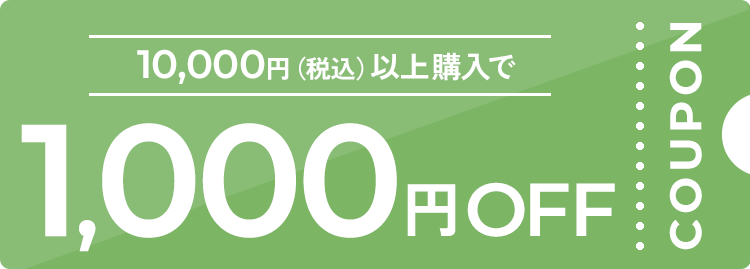 OUTLET】ブリッツスパイク トラクションディバイス(L