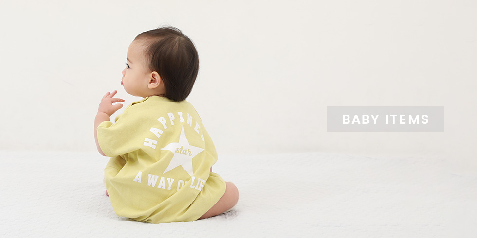 ハーフ・ショートパンツ｜子供服の通販 デビロック公式サイト
