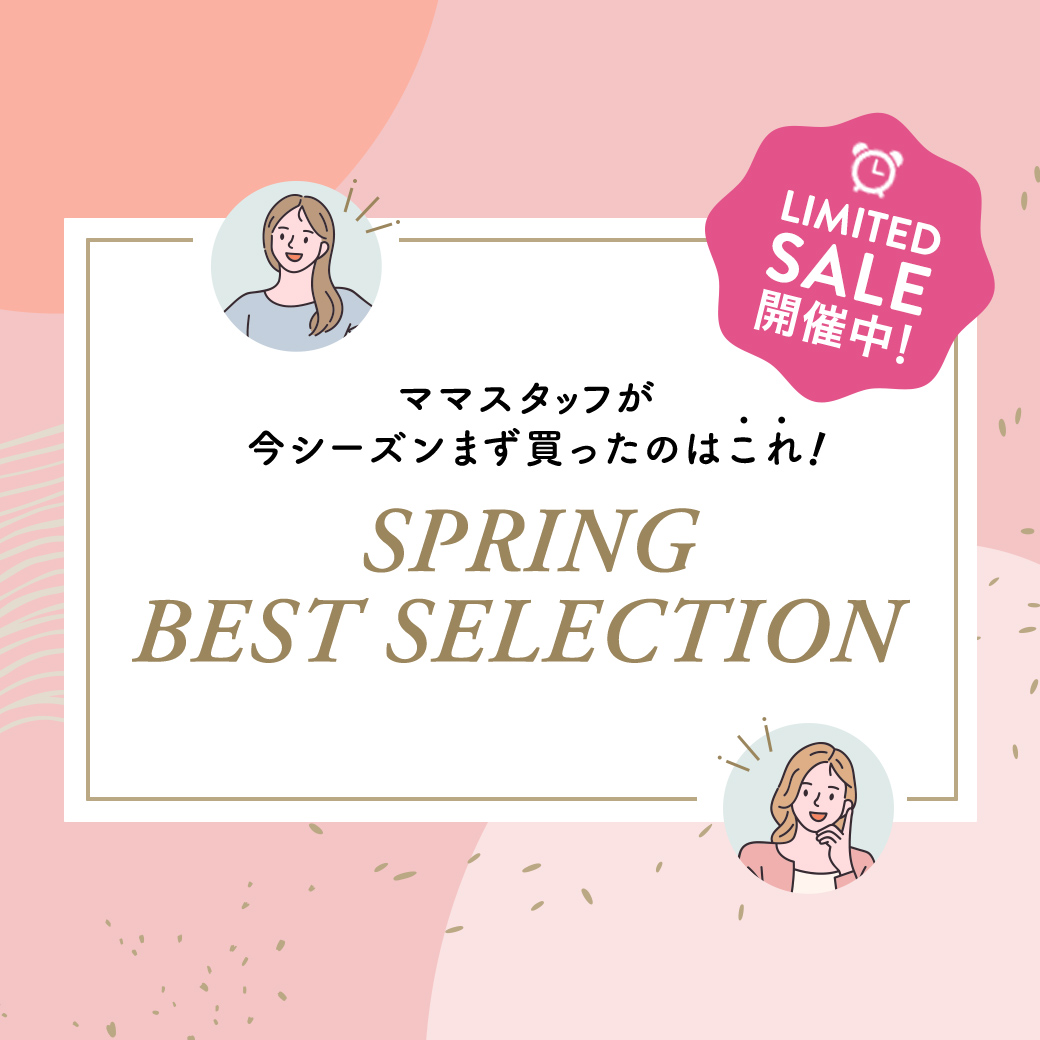 ok5oaitvs0mm ok5oaitvs0mm