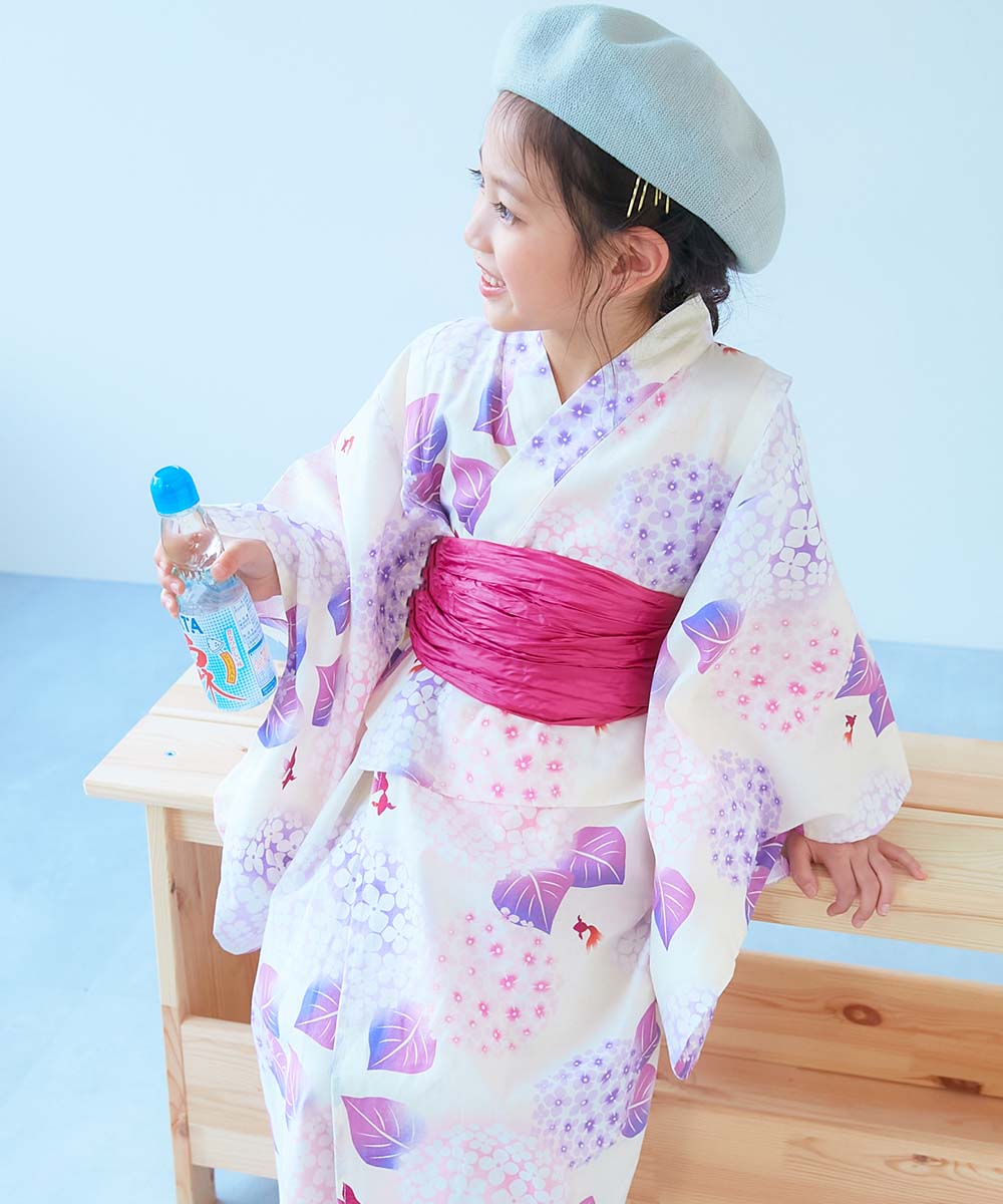 ロビ服　お祭り甚平 楽天市場】【夏物に使える10％OFF 】 しじら織 メンズ 甚平