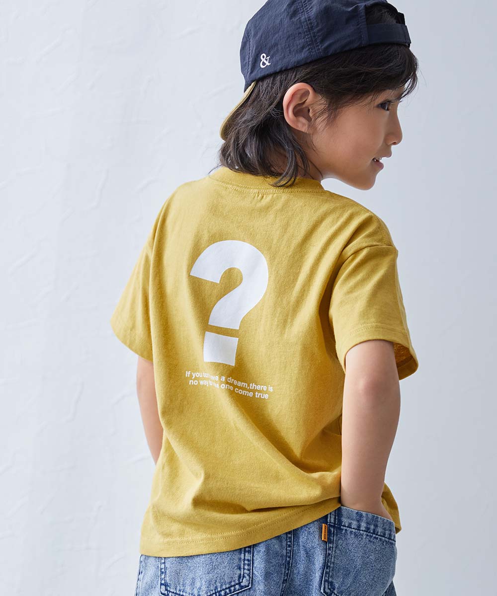 デビラボTシャツ特集