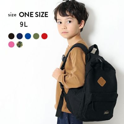 プールバック トート 子供服の通販 デビロック公式サイト プールバック トート 子供服の通販 デビロック公式サイト