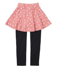 値下げ！かなり美品　ファミリア　スカッツ　90 000000017344-23-s.jpg?t=