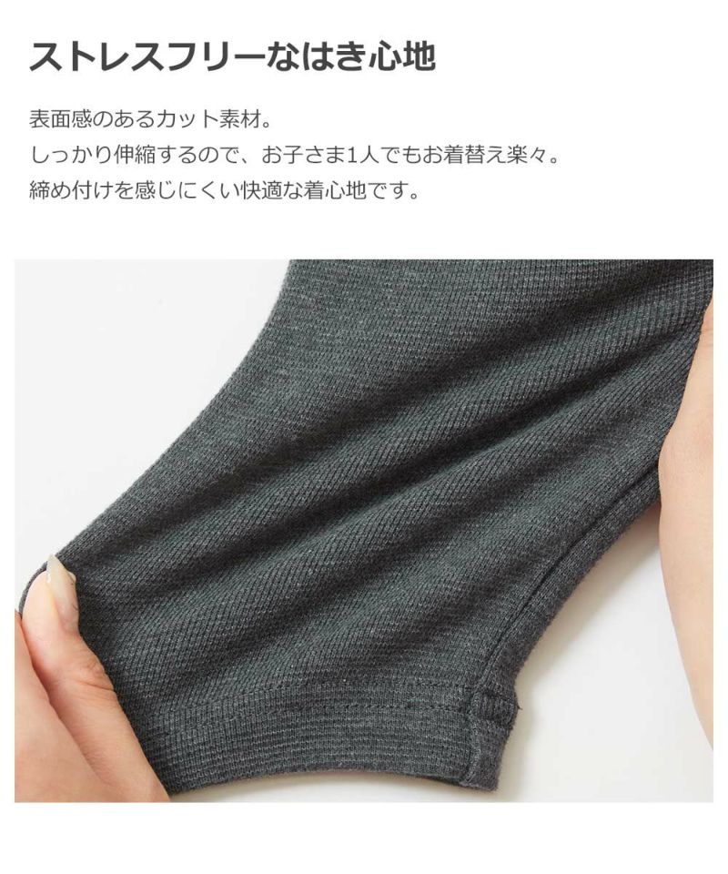 カーゴパンツ ホワイト XL ストリート ヘソだしファッション - ワーク