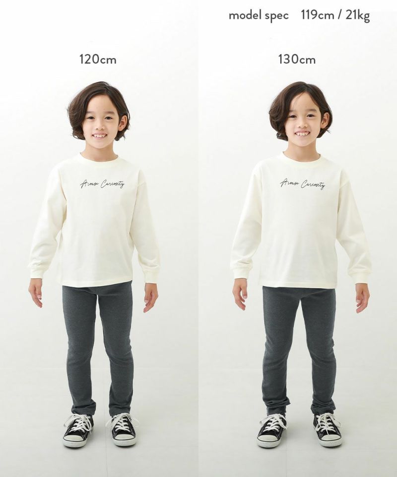 楽天市場】ダブルB パンツ（キッズ・ベビー・マタニティ）の通販