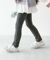 楽天市場】グレンチェック＆ツインチェック スキニーパンツ