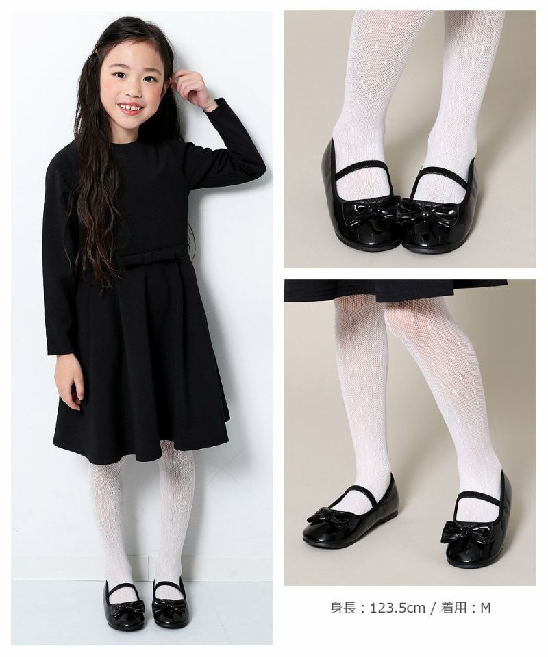 ドットタイツ 子供服の通販 デビロック公式サイト ドットタイツ 子供服の通販 デビロック公式サイト