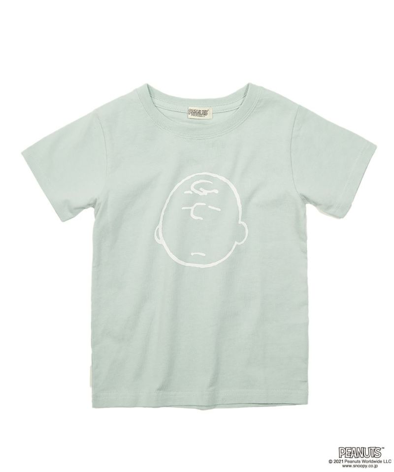 29 Off スヌーピー柄tシャツ 子供服の通販 デビロック公式サイト