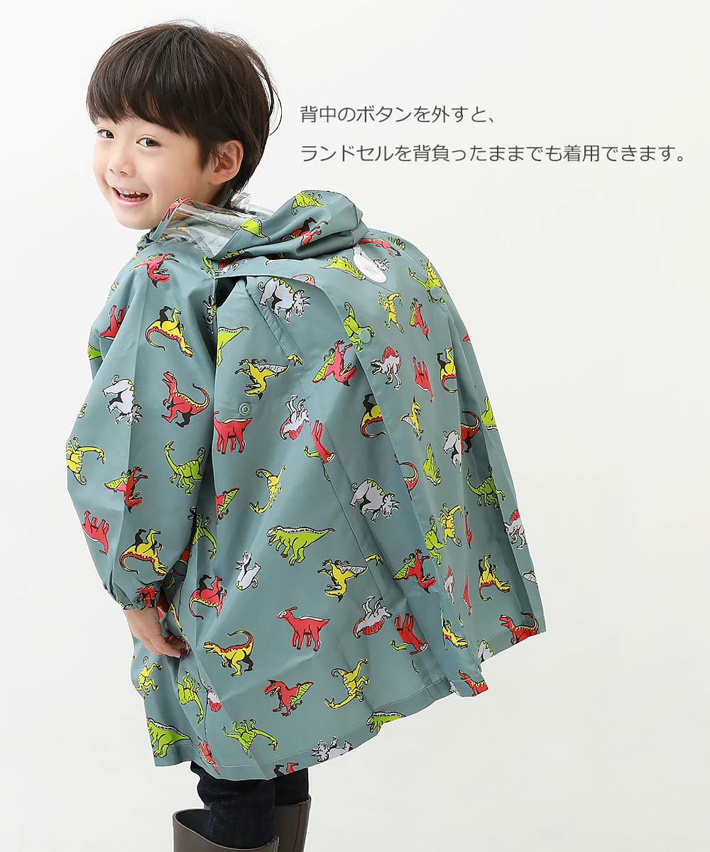 ほとんど 着ていません レインウエア がまかつ 尊く