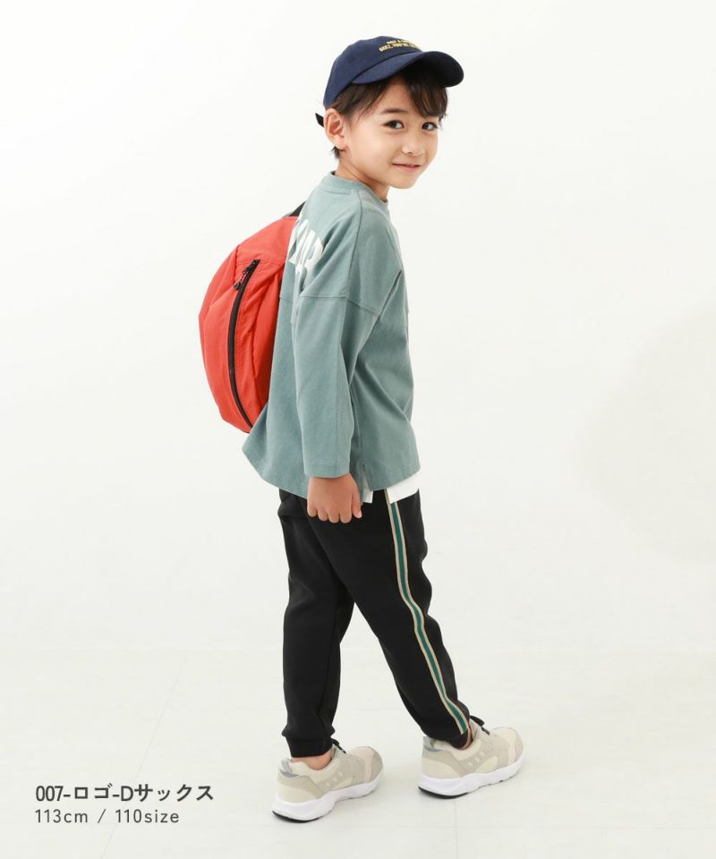 ROCK・DUDE（ロック・デュード）official brand site