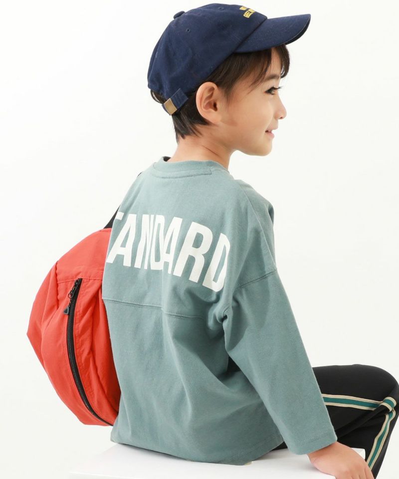 ROCK・DUDE（ロック・デュード）official brand site