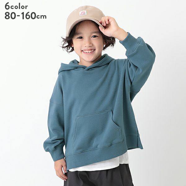 男の子 ボーイズ服の通販 デビロック公式サイト
