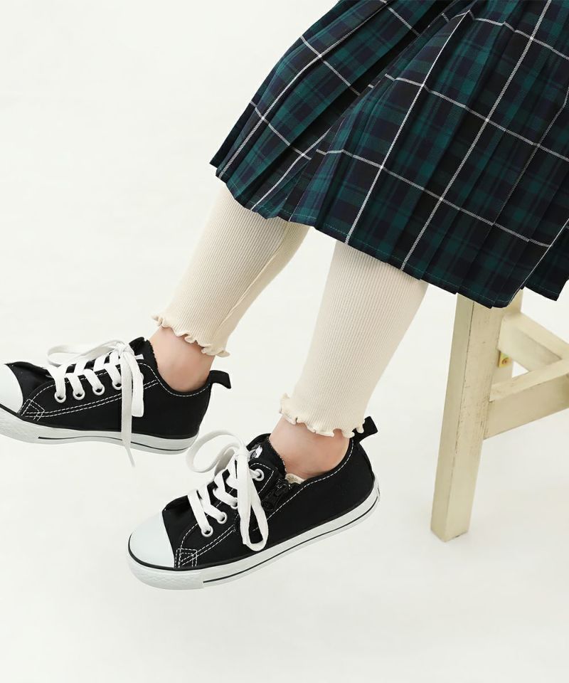 【ブラック】machatt リブレギンス Impaktech Adjustable Subcage - Impaktechusa.com Stunt Parts