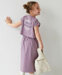 BURBERRYLOODONキッズサマーワンピース、 プロフ必見 - メルカリ