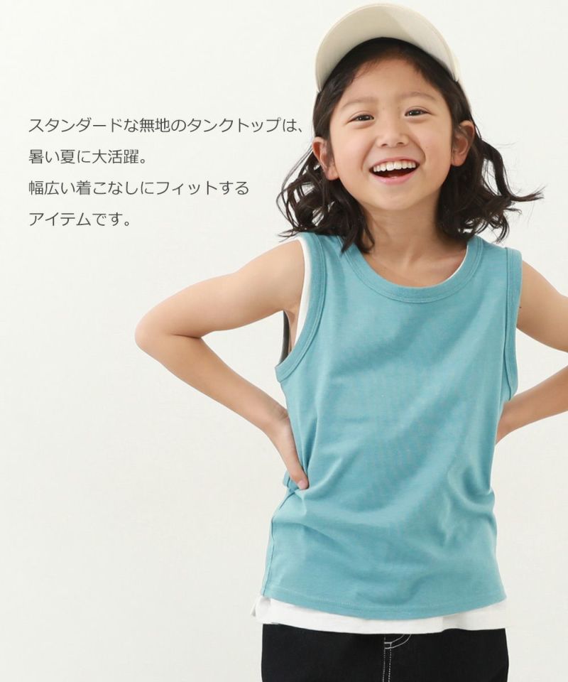 フェニックス（スポーツ） フェニックス メンズ スキー ウェア