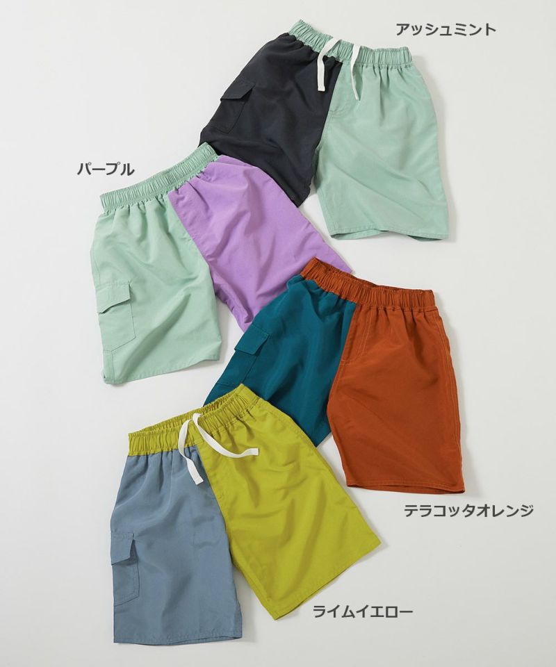 ※新品※ Infinity サーフパンツ サイズ30 新品※ Infinity サーフパンツ サイズ30 - メルカリ