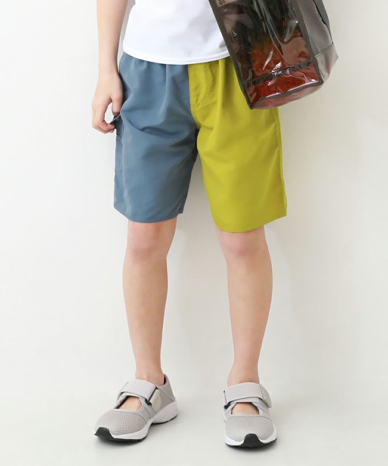 50%OFF】クレイジーサーフパンツ | 子供服の通販 デビロック公式サイト