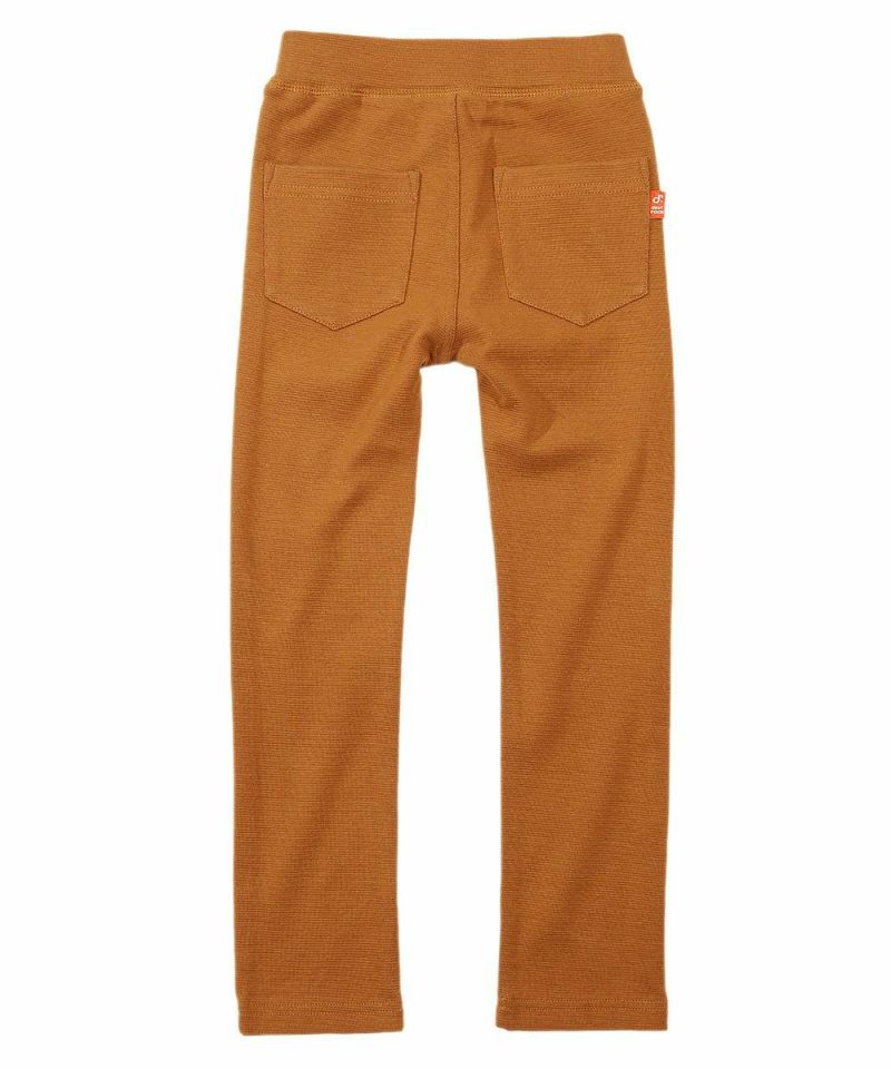 アウトレットSALE 61%OFF/返品不可】ウルトラストレッチパンツ