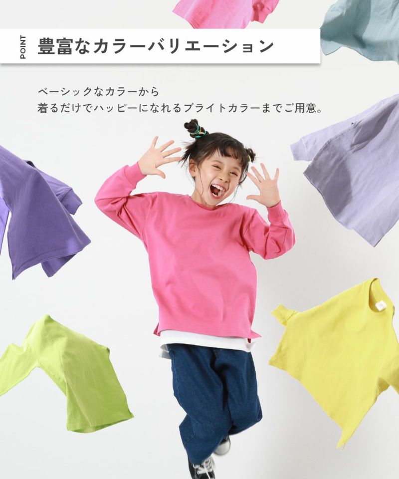 メール便送料無料】ドットシャツ メンズ 長袖 Yシャツ 柄 ドット