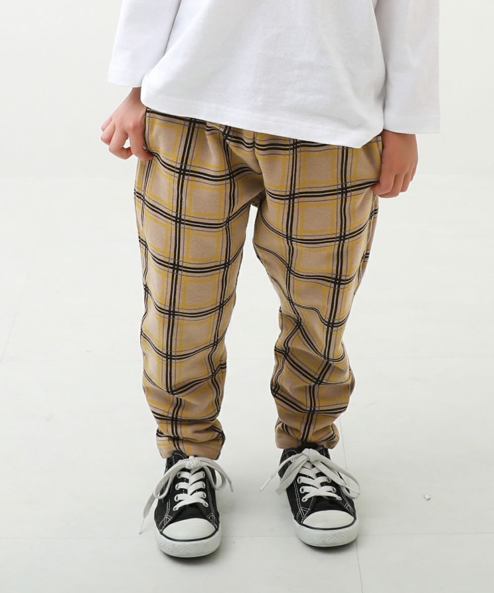 新品 RSD Urban Outfitters キッズビブパンツ 140 【公式通販】