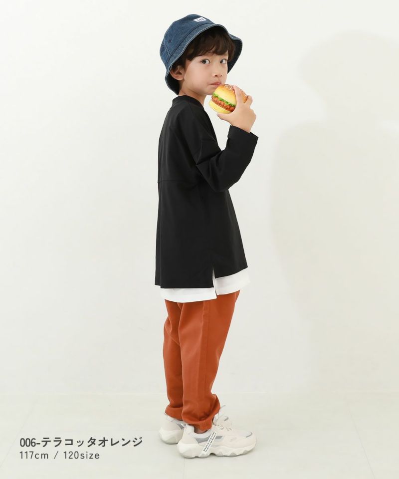 パピルス　ネフェルタリ 000000021261-22-l.jpg?t=