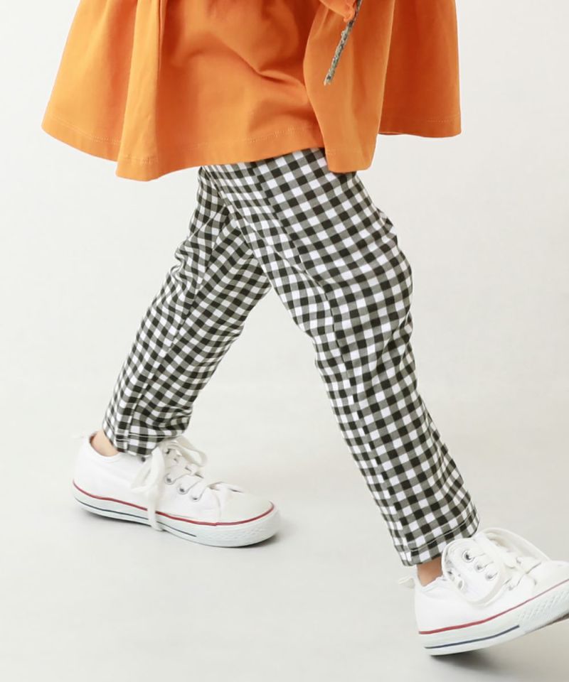 マ*オ様 定価6万　新品　KIDILL★レオパード　デビル　パンツ 定価6万 新品 KIDILL☆レオパード デビル パンツ