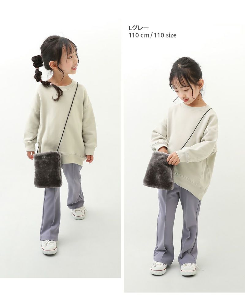 ラッキー様　スウェット　トレーナー　ノバチェック　子供　130 楽天市場】ゆうパケ送料無料 【在庫処分プライス】 キッズ
