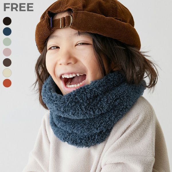 000000019722-01-l.jpg?t=