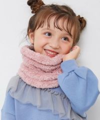 ○トレンドカラー  ネックウォーマー○n2-118 Nomad Neck Warmer Wool – マザーハウス 公式サイト