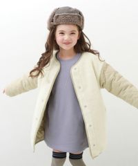000000019724-23-s.jpg?t=