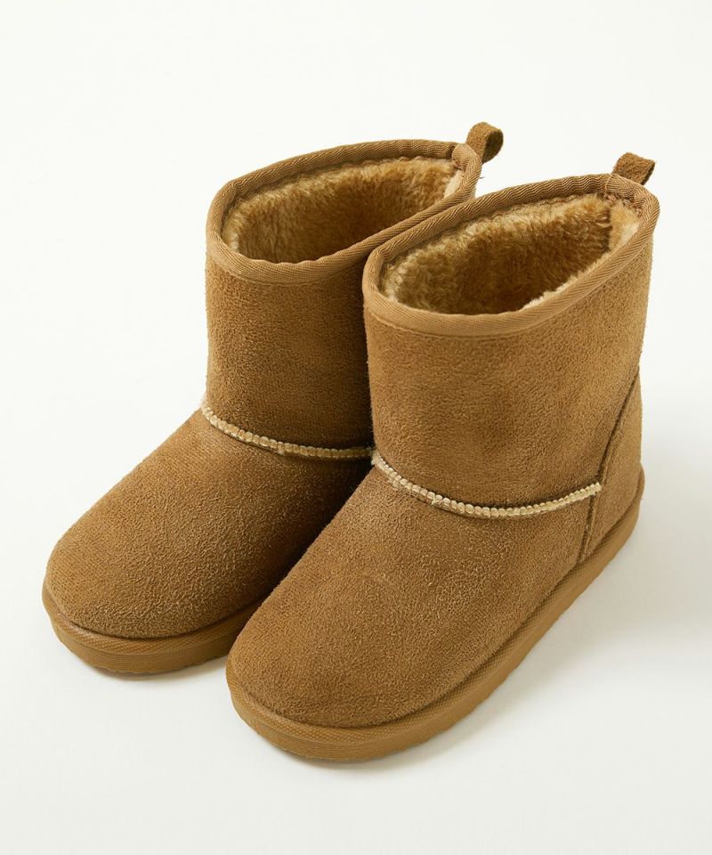 メンテ済■BURTON100cm■ブーツ 19.5～21■キッズ ジュニア 子供 000000001880_DborB9A.jpg