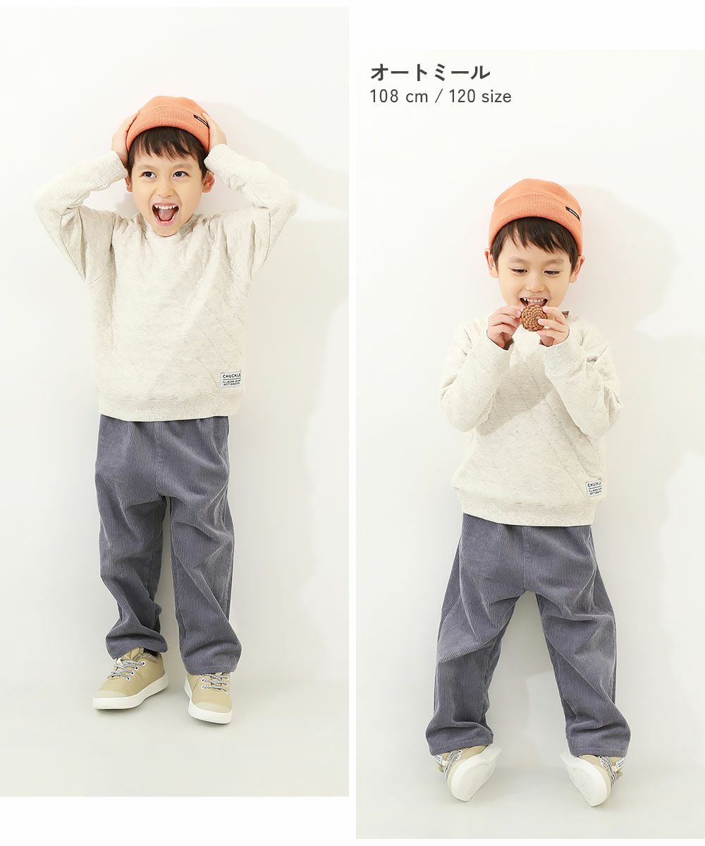 男の子ニットまとめ売りブルックナーコウフクノキ裏毛裏起毛キルト 男の子ニットまとめ売りブルックナーコウフクノキ裏毛裏起毛キルト