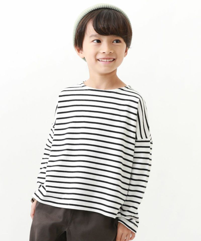 長袖Tしャつ ゆるはーです＆ゆるせぽね Lさいズ みりおンゴッド はーデす 長袖Tしャつ ゆるはーです＆ゆるせぽね Lさいズ みりおンゴッド