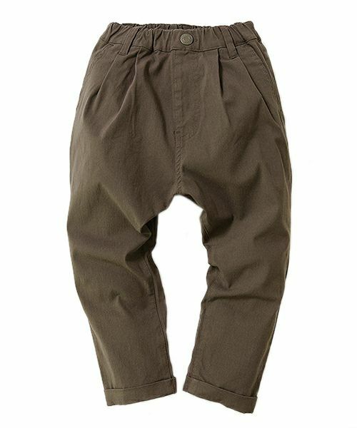 パンツ yuyu514 Julius/ユリウス/857PAM4-GRAY/10.5oz ストレッチデニム ワイド