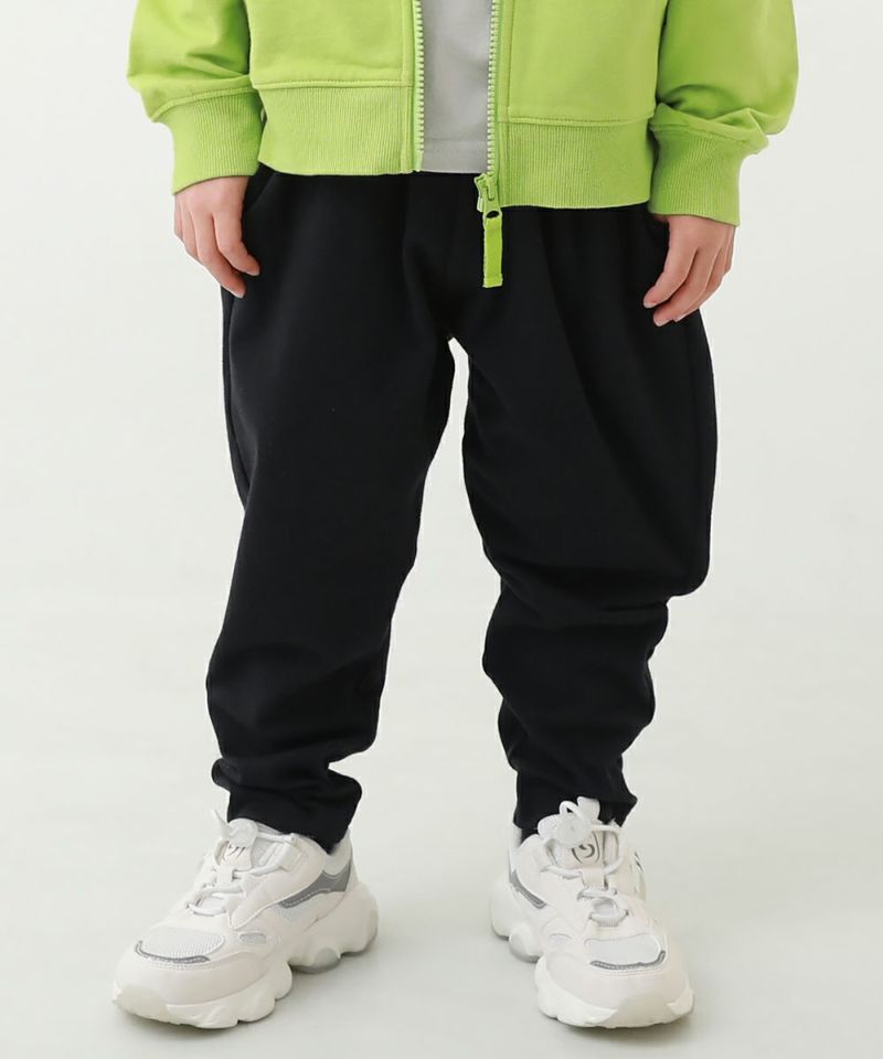 【Y-3】3STP サルエルパンツ ブラック Sサイズ Y-3 スウェットサルエルパンツ Sサイズ - メルカリ