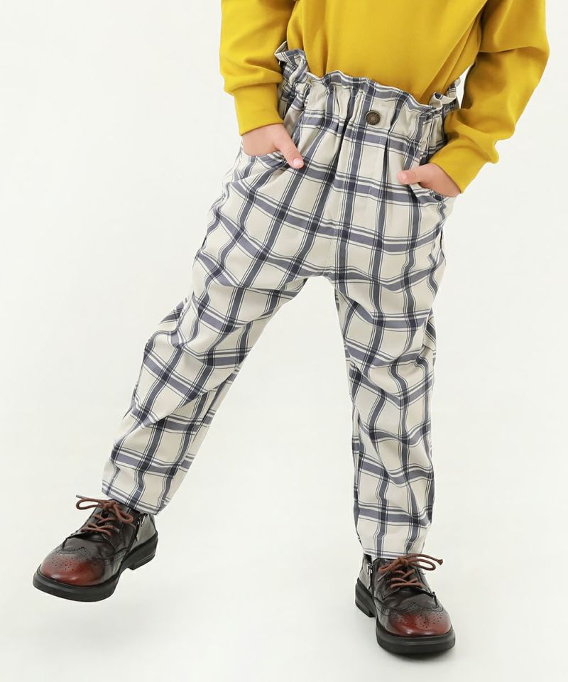 アウトレットSALE66%OFF/返品不可】ハイウエスト ストレッチ