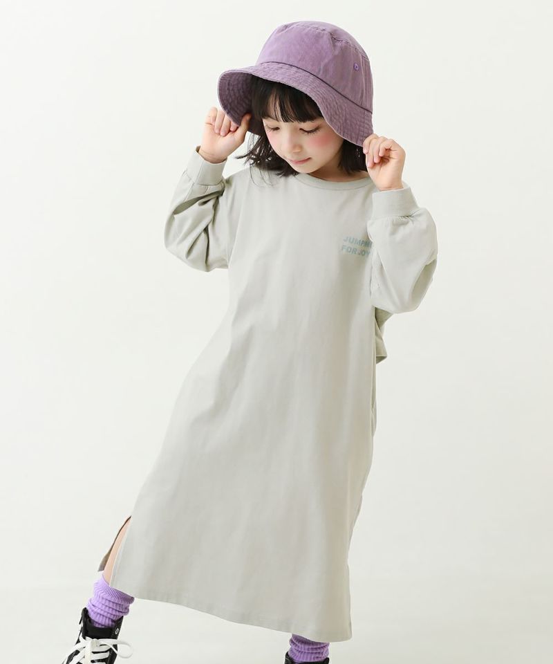 楽天市場】【セール 20%OFF】綿100% キッズ ワンピース 子ども服