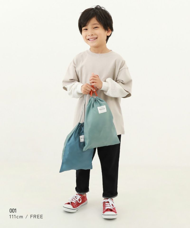 子供服160センチまとめ売り　Aセット 160センチ 女児 セット 冬物 まとめ売り - メルカリ
