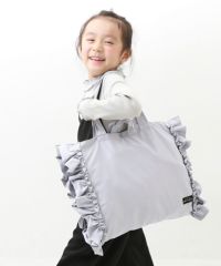 34%OFF】フリルレッスンバッグ | 子供服の通販 デビロック公式サイト