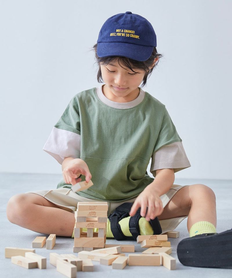 男の子 半袖Tシャツ 夏物 まとめ売り サイズ100｜Yahoo!フリマ