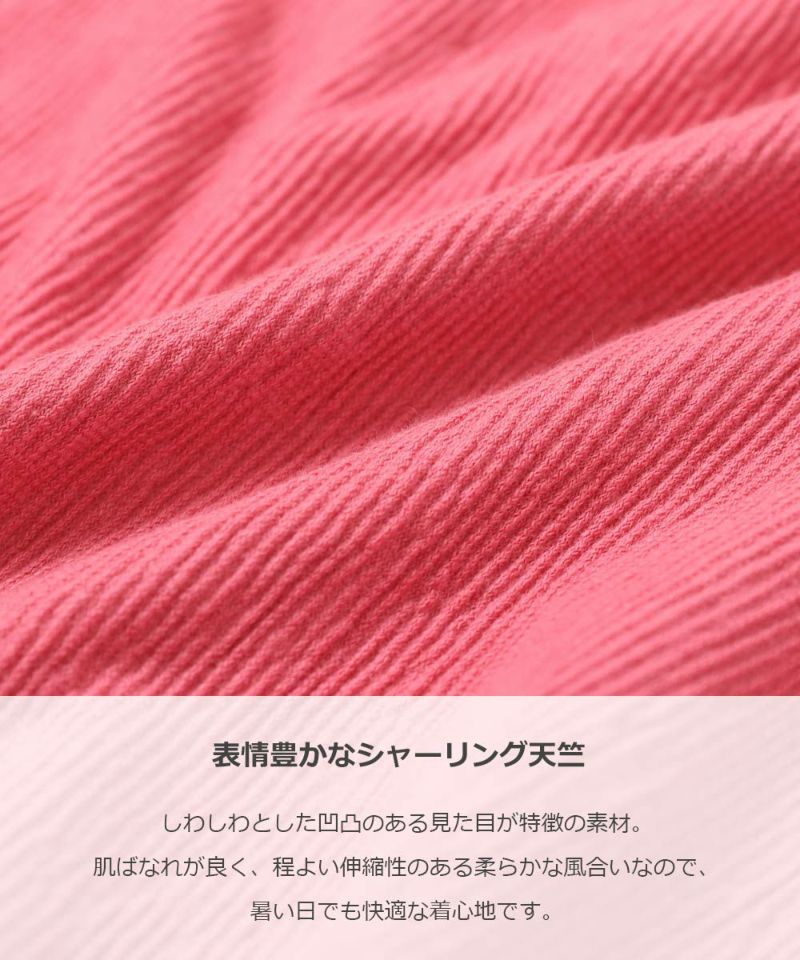 親子コーデ DIESELTシャツ ピンク 白 黒 ショッキングピンク　バラ売り可 親子コーデ DIESELTシャツ ピンク 白 黒 ショッキングピンク