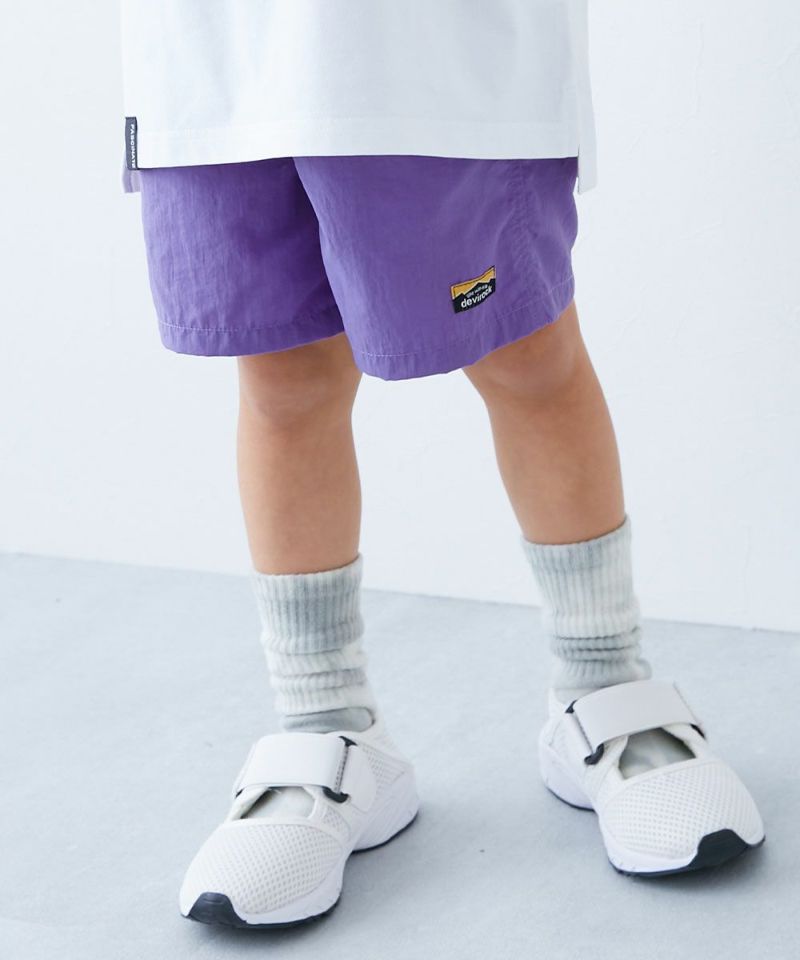 High Waisted Flare Jeans - blue - Mame Kurogouchi