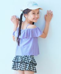 000000020143-24-s.jpg?t=