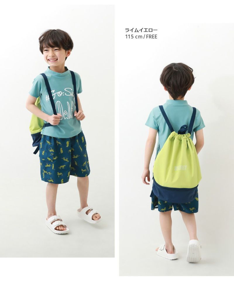 ファミファミさん専用　プールバッグ２枚　サイズオーダー 000000020151-01-l.jpg?t=