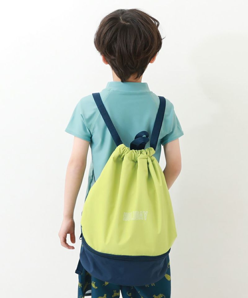 ファミファミさん専用　プールバッグ２枚　サイズオーダー 000000020151-01-l.jpg?t=