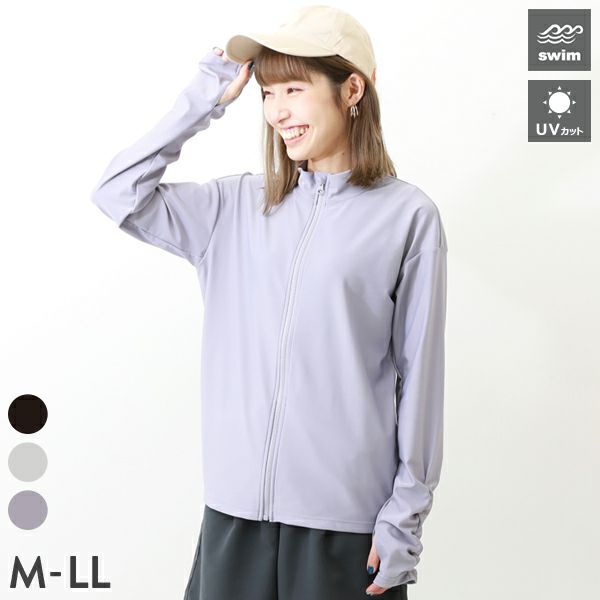 アダル　かわいいラッシュガード 000000020221-01-l.jpg?t=
