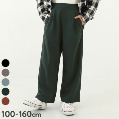 DEVEAUX New York パンツ Deveaux New York Pants for Women | Online Sale up to 81% off