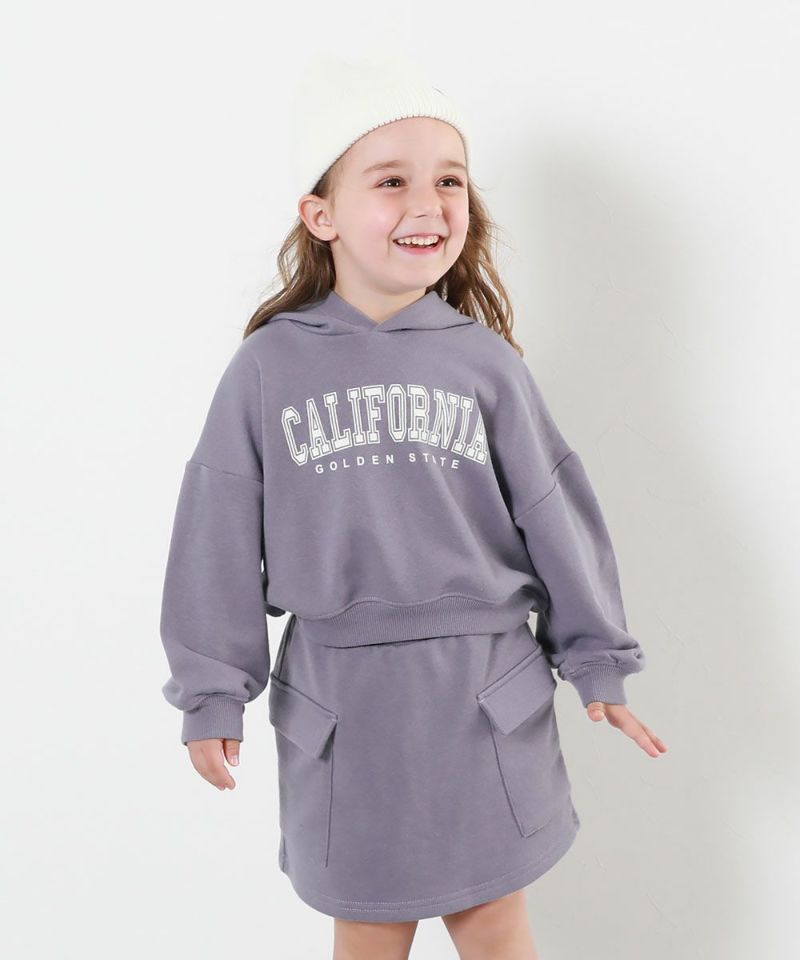 キッズ服セット ジャケット スウェット　まとめ売り　130 楽天市場】スウェット セットアップ（キッズファッション